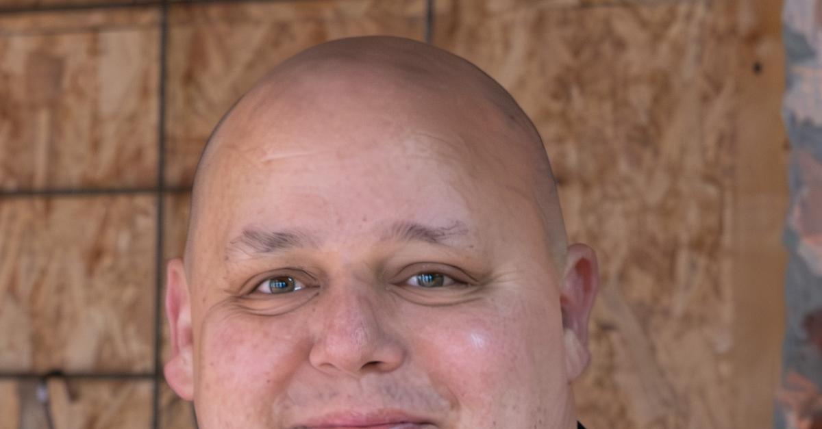 Idsteiner-Koch-Bernd-Zehner-er-ffnet-Restaurant-in-Wiesbaden