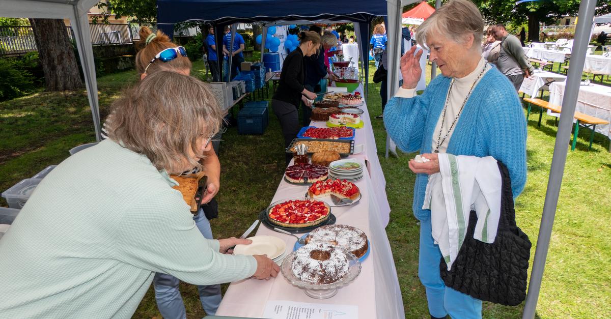 Integration-im-Fokus-Fl-chtlingshilfe-plant-neue-Impulse