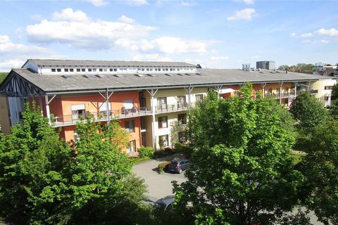 Für das Vinzenz-von-Paul-Haus werden in diesem Advent Spenden gesammelt.