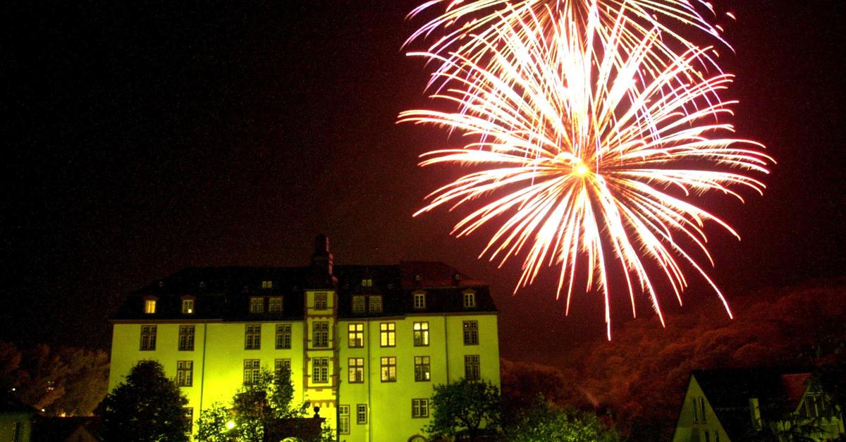 Kein-Feuerwerk-in-Idsteins-Altstadt-erlaubt