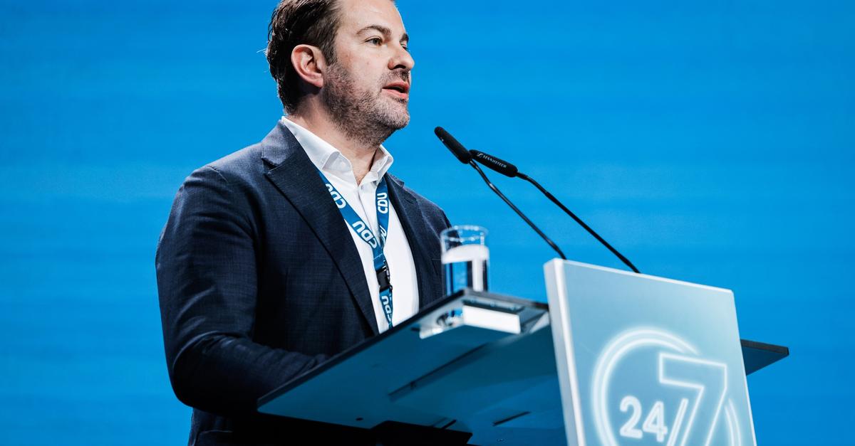 CDU-Rheingau-Taunus-auf-Landesebene-stark-vertreten