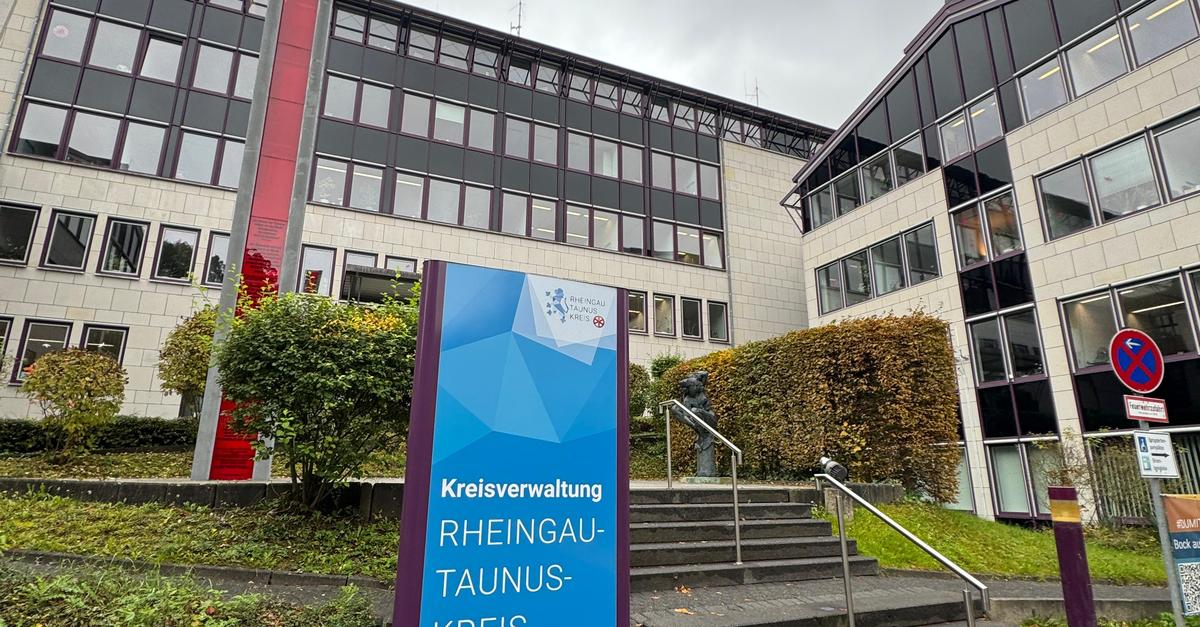 Rheingau-Taunus-Freie-W-hler-stellen-Kandidatenliste-vor