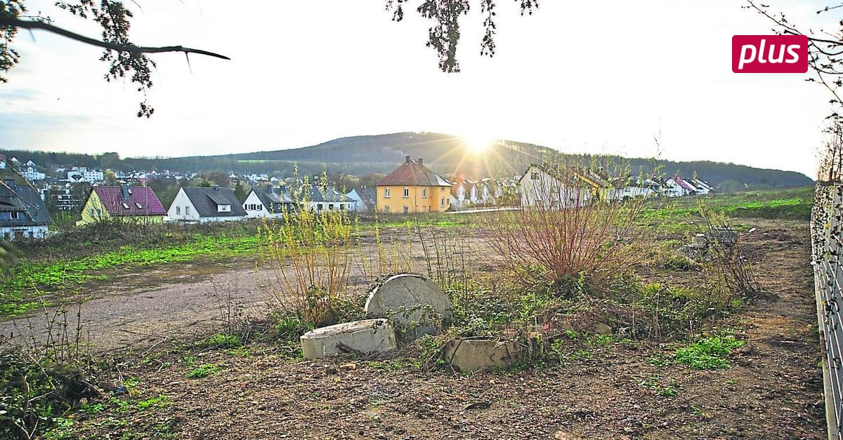 Joachim Reimann legt Haushaltsplan für 2022 vor