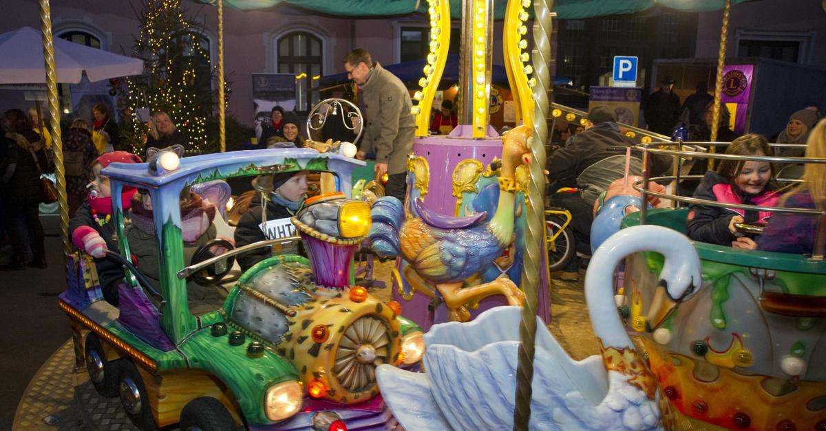 Das-bieten-die-Adventslichter-in-Niedernhausen