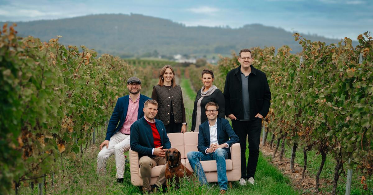 SPD-Oestrich-Winkel-Wirtschaftsfokus-bei-Kommunalwahl