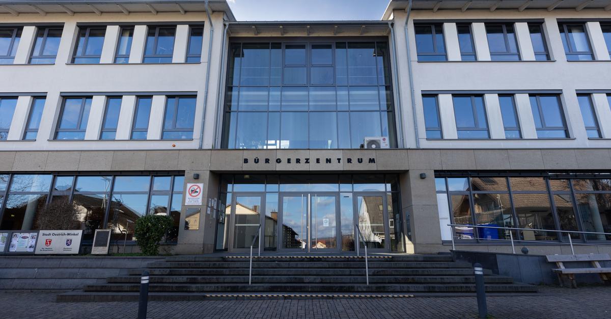 Gr-ne-Oestrich-Winkel-stellen-Liste-f-r-die-Kommunalwahl-auf