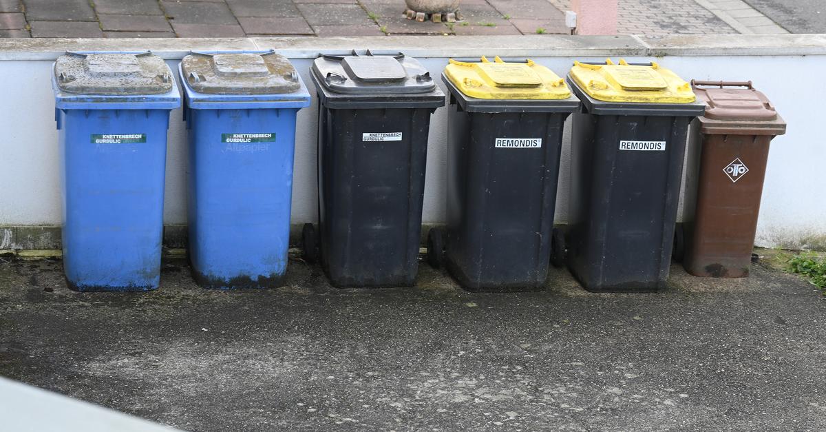 Nachfahrten-bei-der-Leerung-der-M-lltonnen-im-Untertaunus