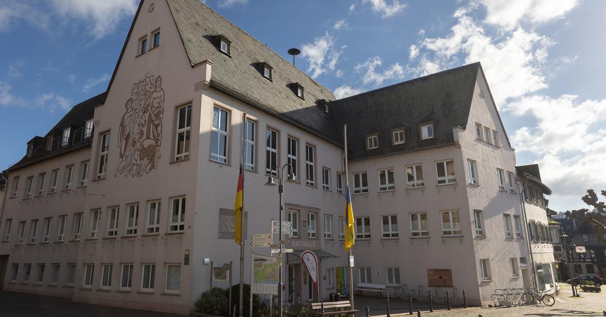 WIR-stellt-Kandidatenlisten-f-r-die-Kommunalwahl-auf