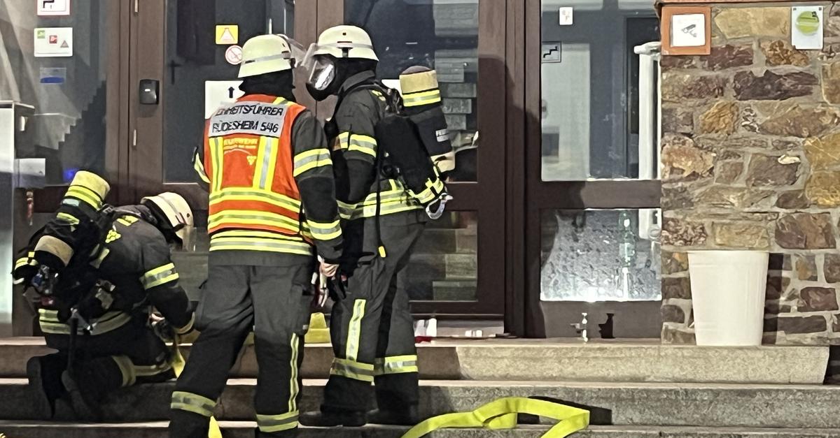 R-desheim-trainiert-f-r-den-Strom-Blackout