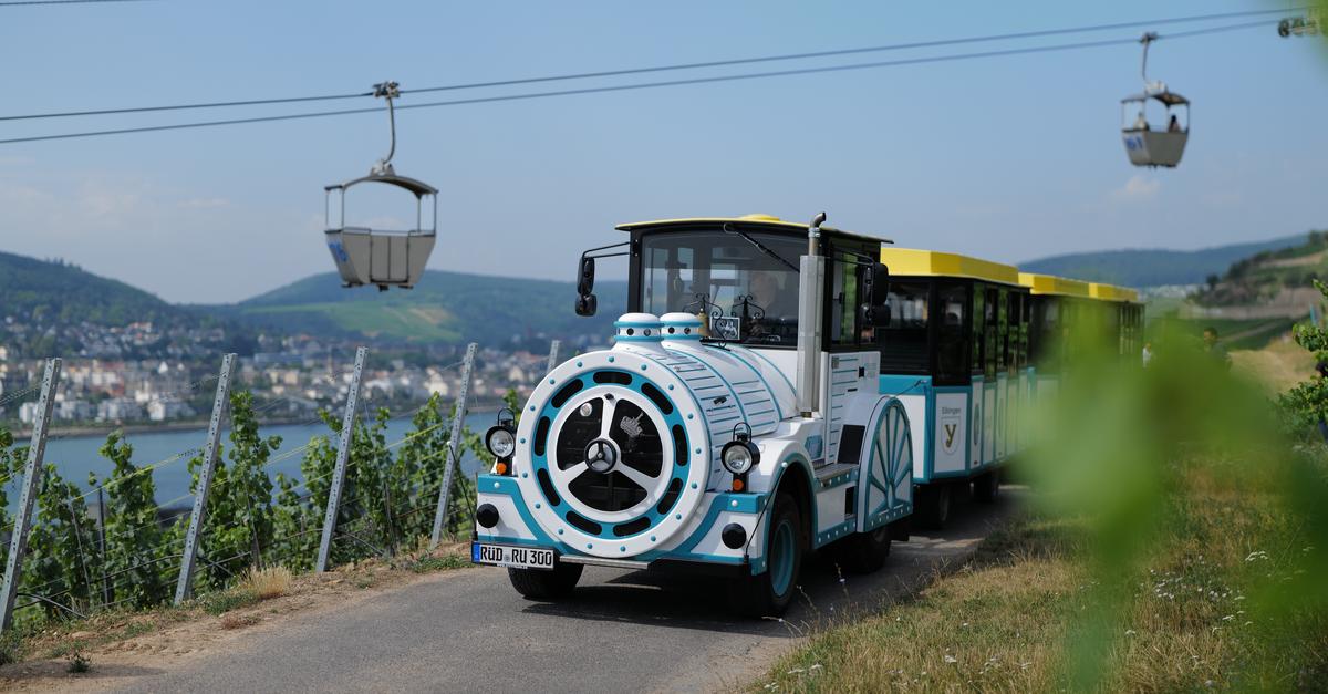 Vielf-ltiger-Saisonstart-Was-R-desheim-2026-bietet