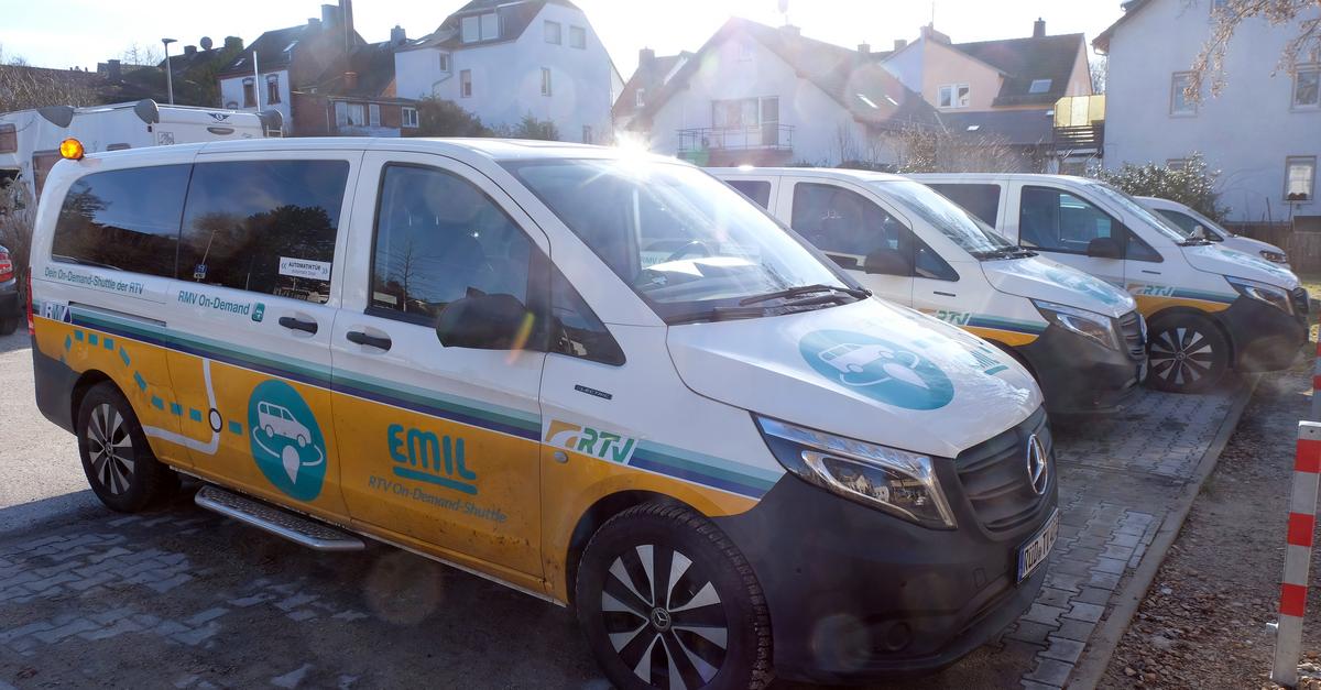 Rheingau-Taunus-Was-sich-zum-Fahrplanwechsel-ndert