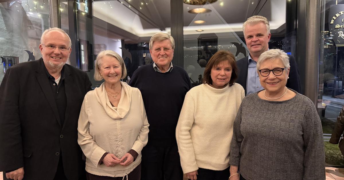 Taunusstein-Zehn-Jahre-Robert-und-Margarete-Gl-ser-Stiftung