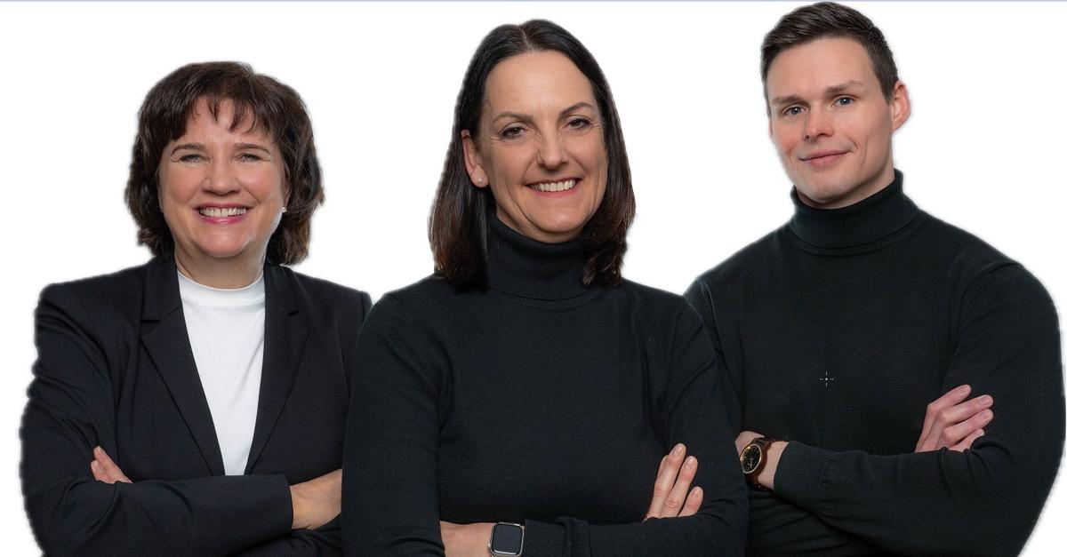 So-tritt-die-Taunussteiner-FDP-zur-Kommunalwahl-an