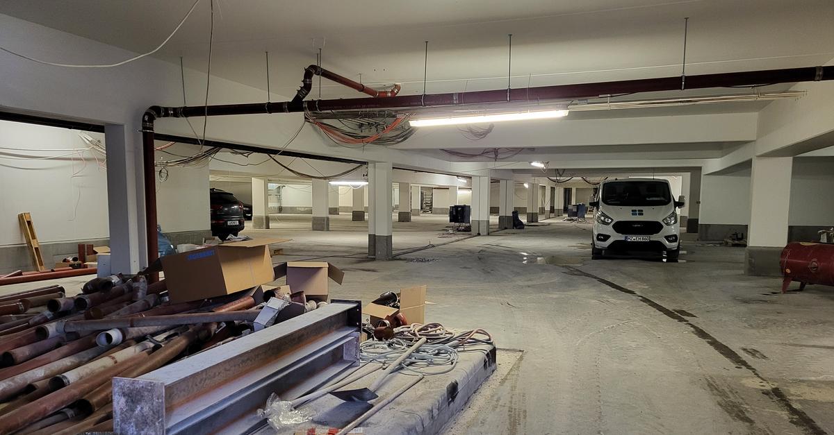 Garage-im-Taunussteiner-Rathaus-bleibt-bis-Sommer-gesperrt