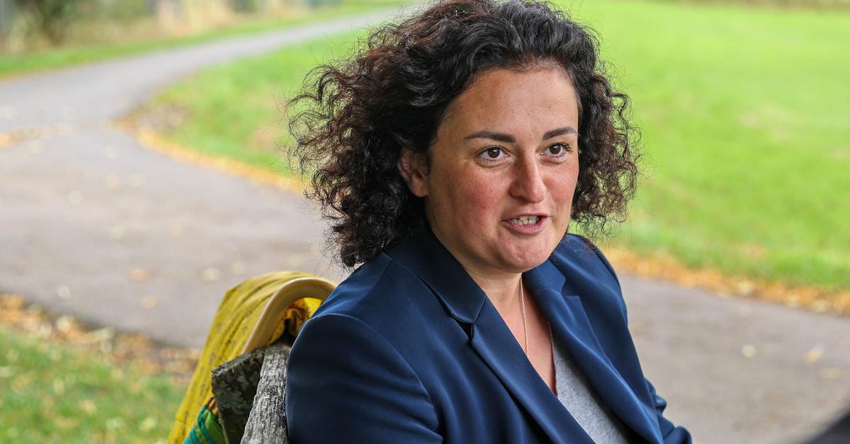 Kontinuit-t-im-Taunussteiner-SPD-Vorstand