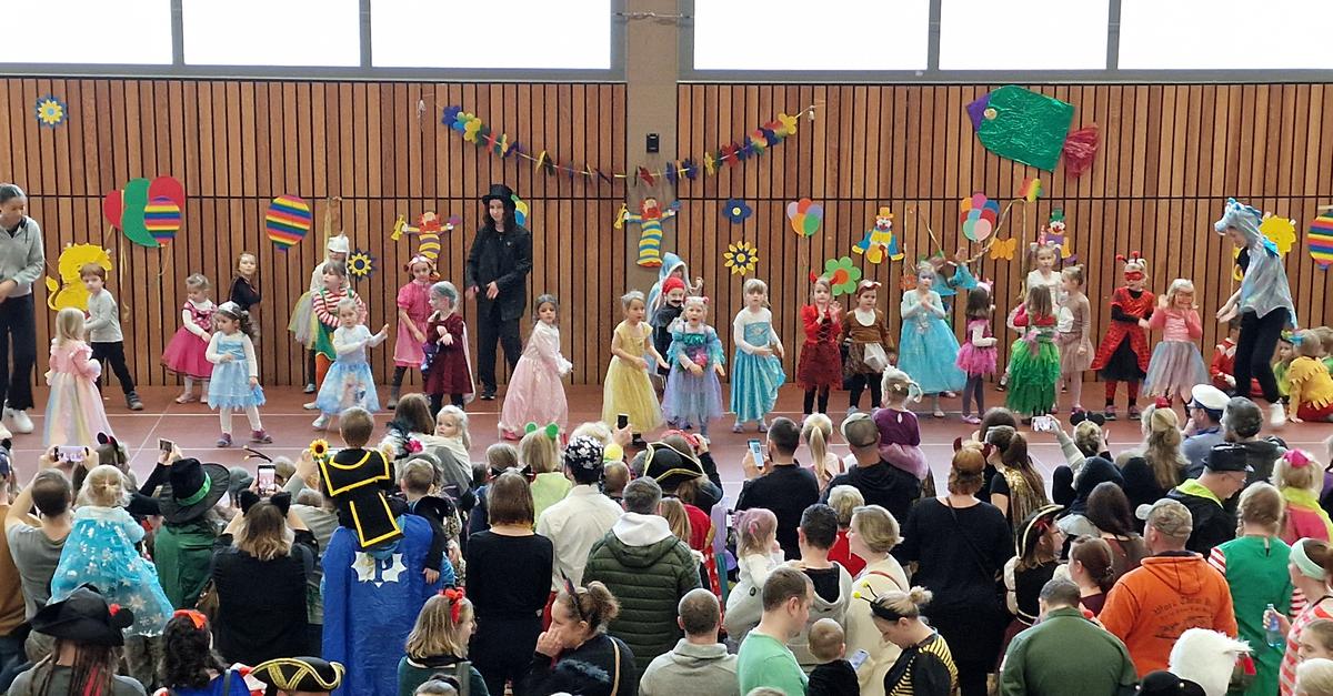 Wo-im-Untertaunus-Kinderfastnacht-gefeiert-wird