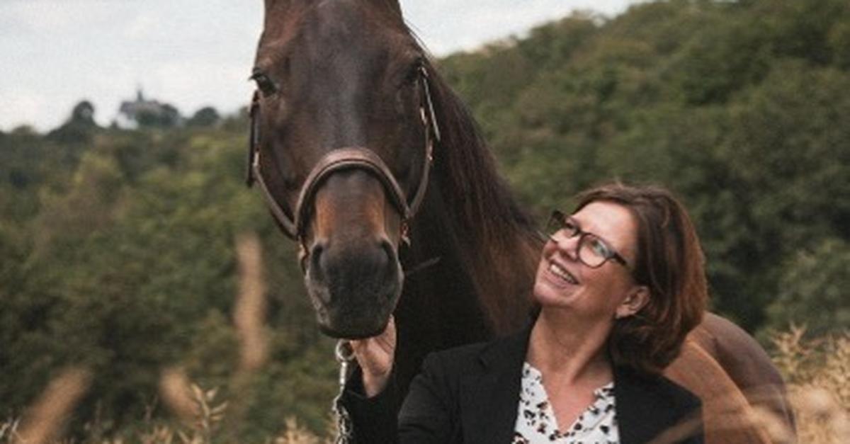 Erster-Waldemser-Wellness-Tag-ber-hrt-K-rper-Herz-und-Seele