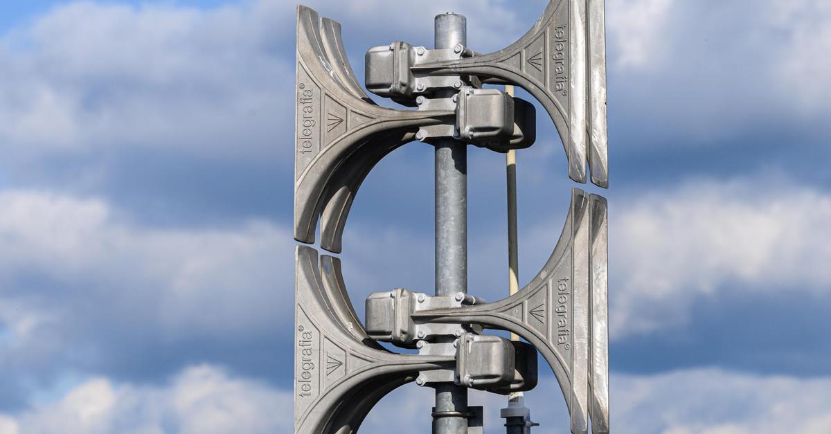 Sirenenprobe-in-Wiesbaden-am-9-Dezember