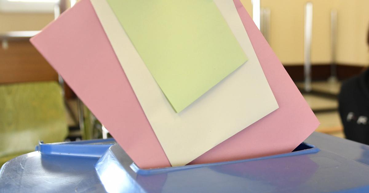 CDU-tritt-mit-Rekordliste-zur-Ortsbeiratswahl-Georgenborn-an