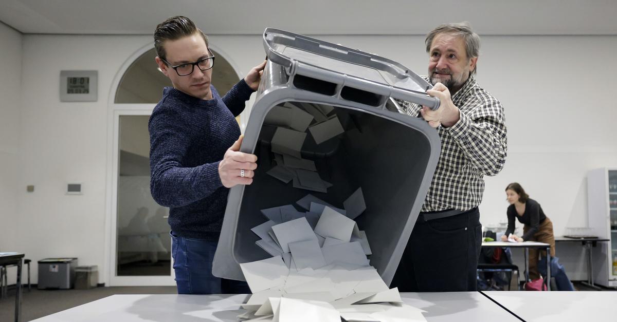 Wahlbenachrichtigungen-zur-Kommunalwahl-werden-zugestellt