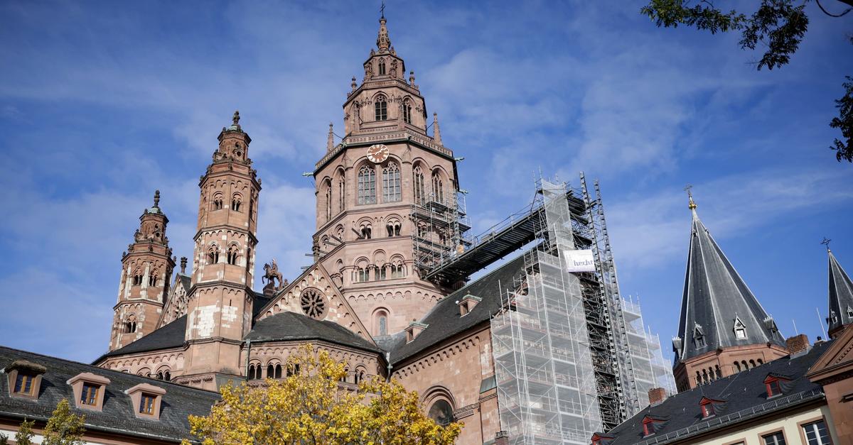 Joshy-Pottackal-ist-neuer-Weihbischof-f-r-das-Bistum-Mainz