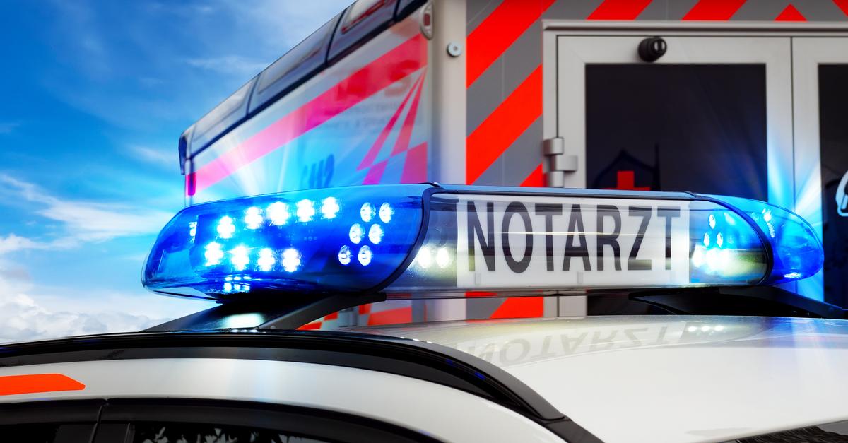 E-Roller-Unfall-in-Geisenheim-14-J-hriger-schwer-verletzt