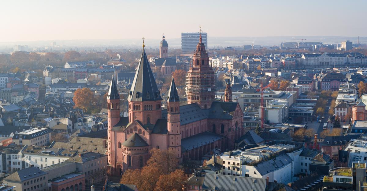 Missbrauch: Was lernt die Kirche aus Mainzer Gerichts-Rüge?