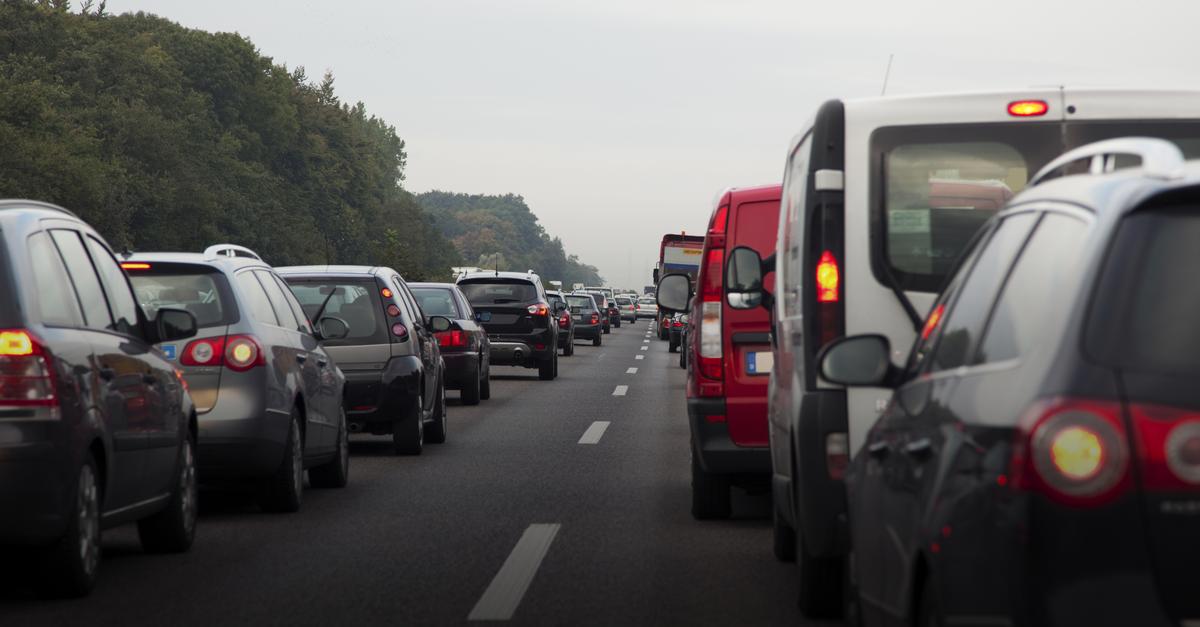 Rhein-Main: Bahnfahrer müssen mit Verspätungen rechnen – ...
