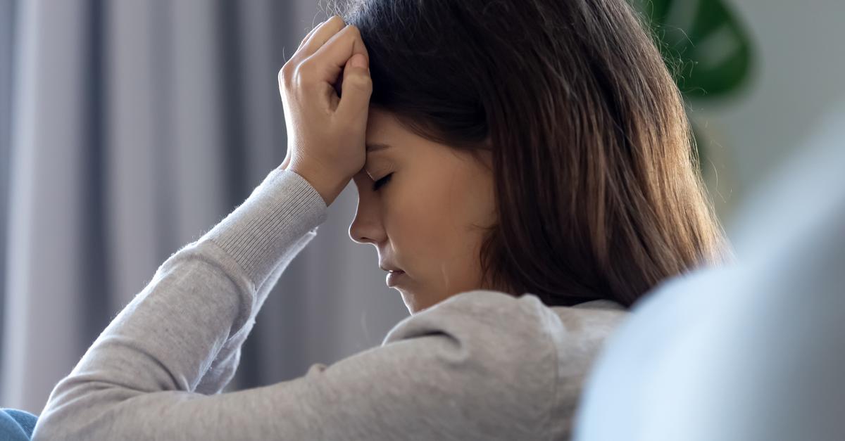 AbbVie: Migraine drug proves its worth in clinical trial
