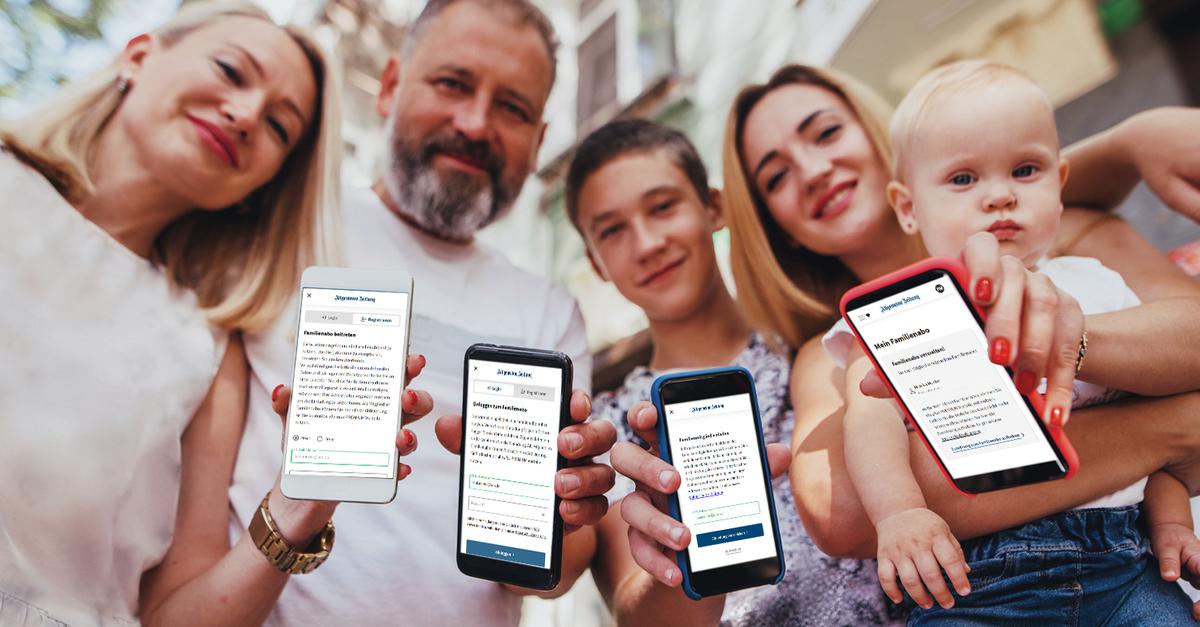 Jetzt-kostenlos-Ihr-Abo-mit-Freunden-und-Familie-teilen