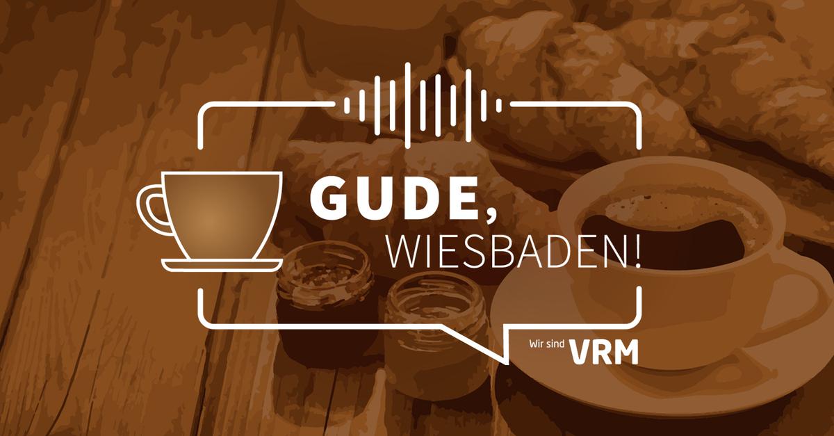 -Gude-Wiesbaden-Der-Morgen-Podcast-f-r-die-Region