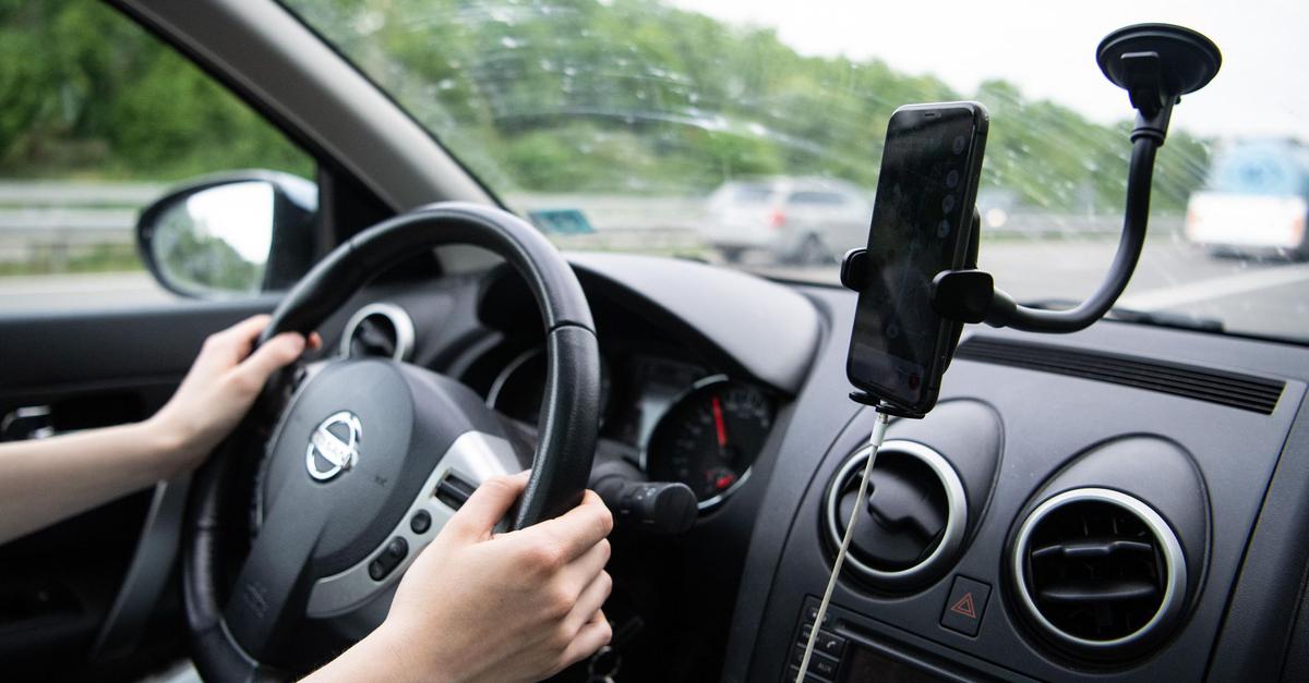 Fehler-bei-Google-Maps-irritiert-Autofahrer-in-Rhein-Main