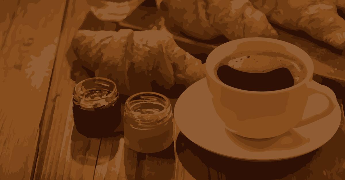 -Gude-Wiesbaden-Der-Morgen-Podcast-f-r-die-Region