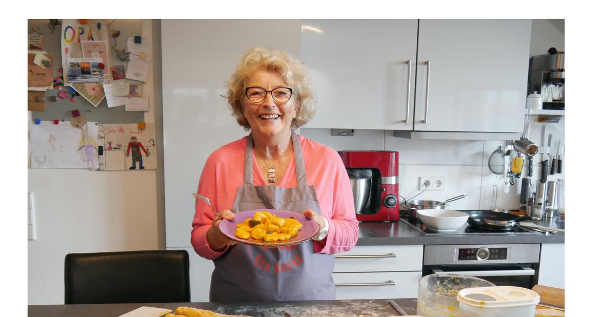 Oma-Ute-K-rbis-Gnocchi-als-herbstlicher-Leckerbissen