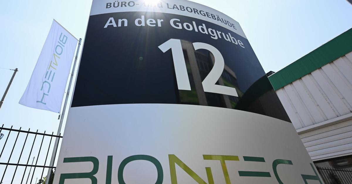 Curevac-bernahme-durch-Biontech-vor-Abschluss