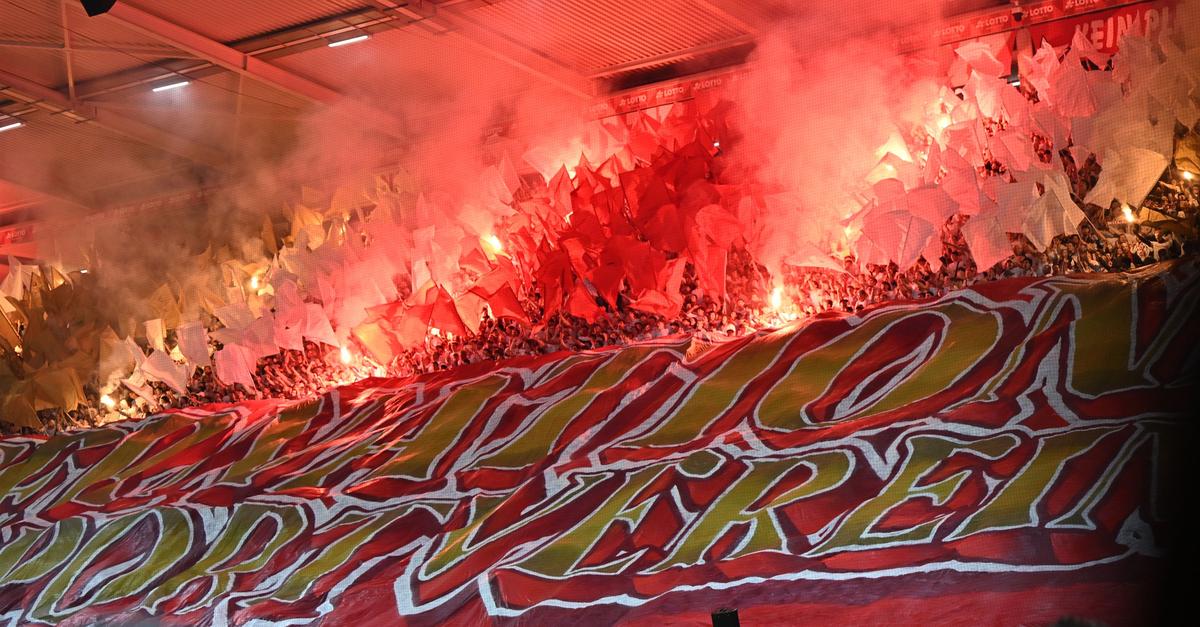 Mit Spektakel und Weiper-Tor: Mainz spielt weiter europäisch