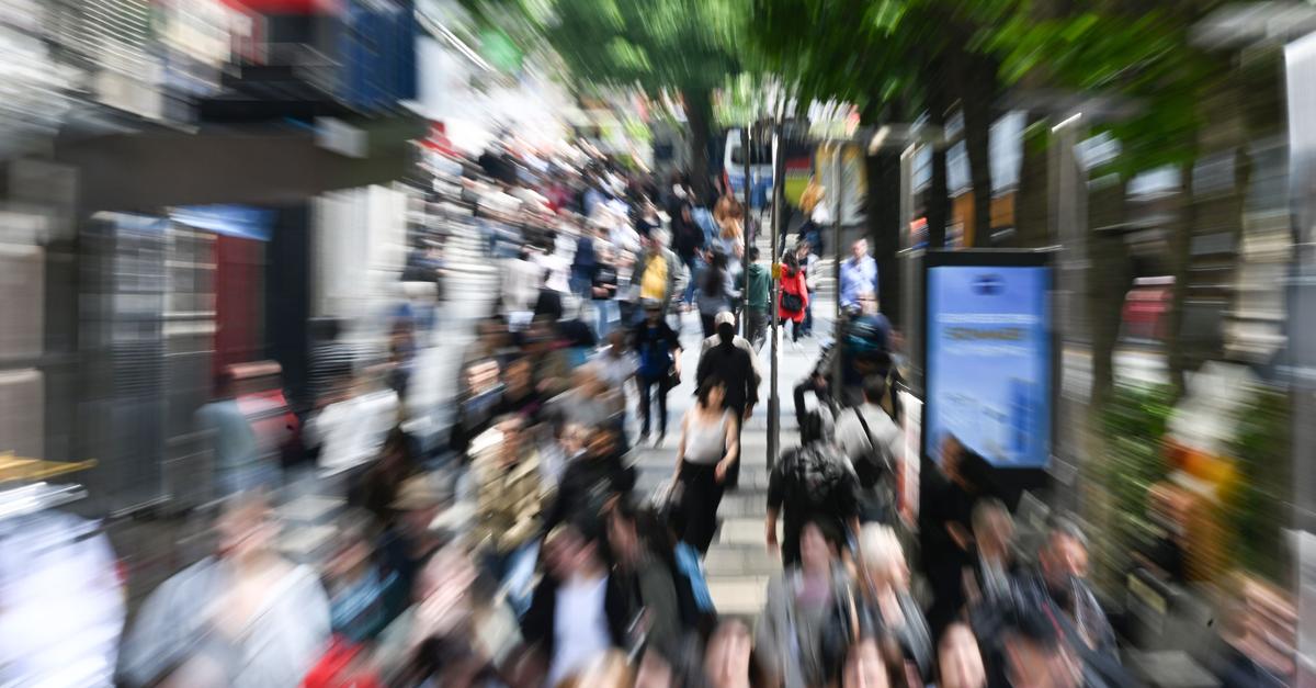 -Das-ist-Gift-Stadtbild-Debatte-wirkt-nach