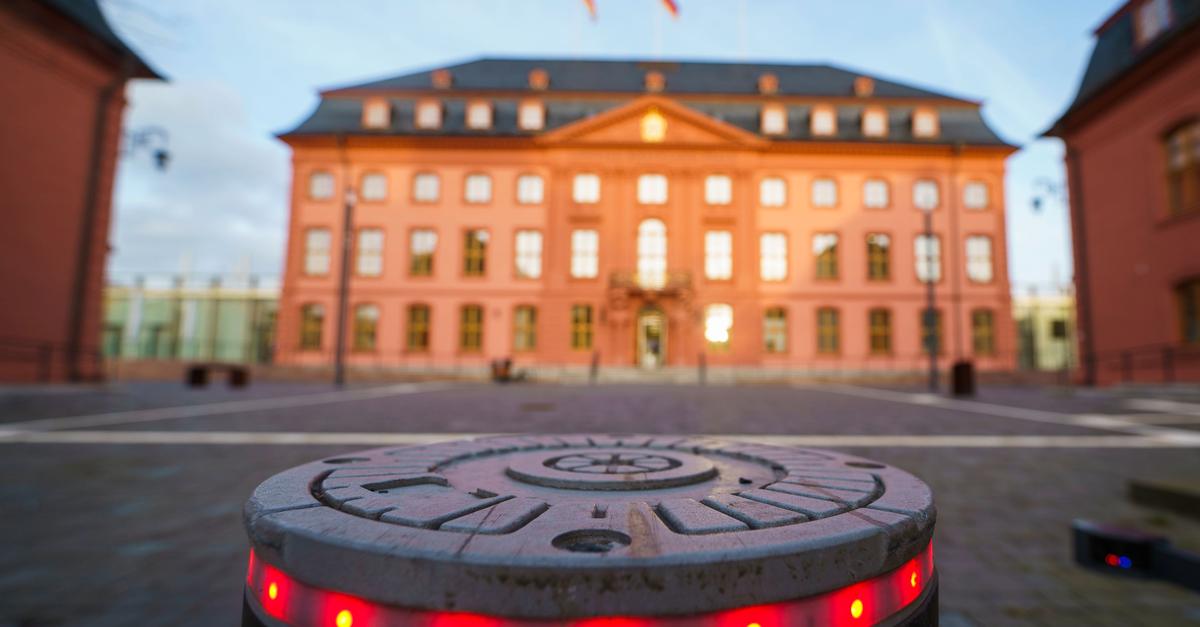 Papiere-fehlen-Nicht-alle-CDU-Listenkandidaten-zugelassen