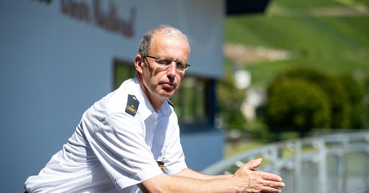 Bilder-und-Geruch-im-Kopf-Wenn-Eins-tze-Helfer-belasten