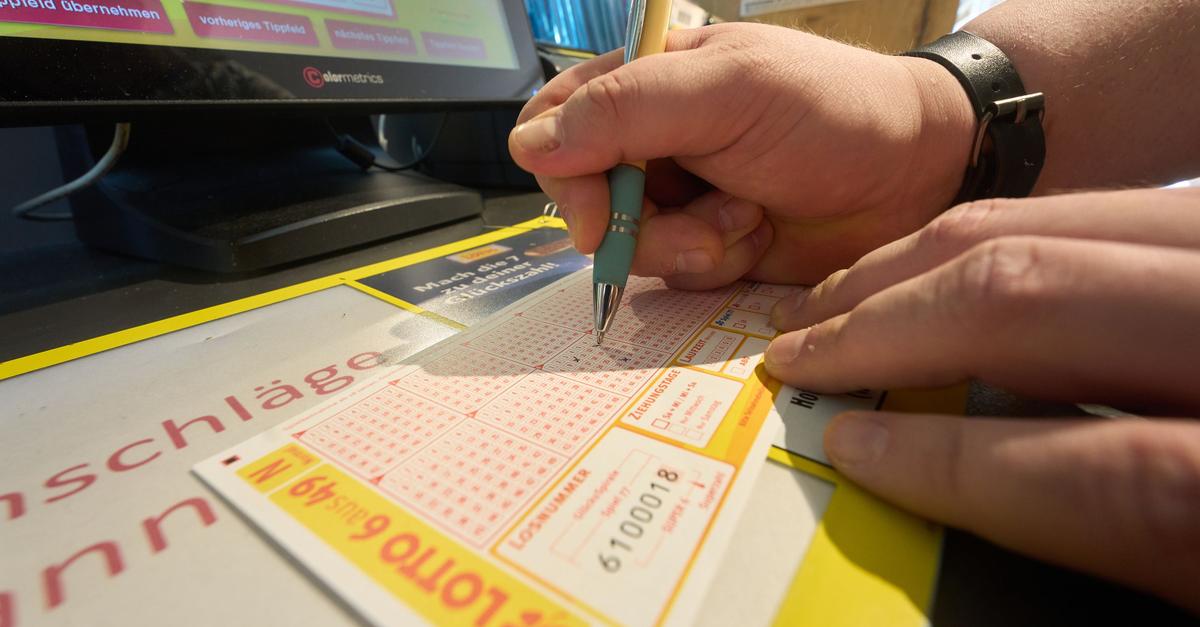 Lotto-Rheinland-Pfalz-mit-zweith-chstem-Umsatz-seit-2008