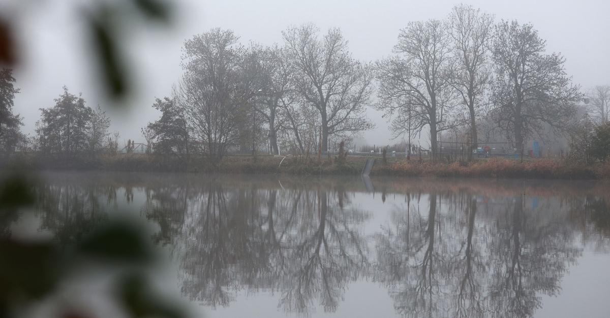Wechselhafter-Wochenstart-in-Rheinland-Pfalz-und-Saarland