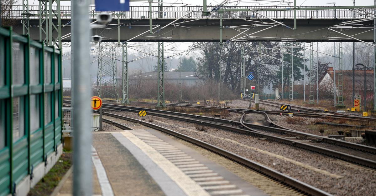 Justiz-Angreifer-auf-Zugbegleiter-in-Luxemburg-gemeldet
