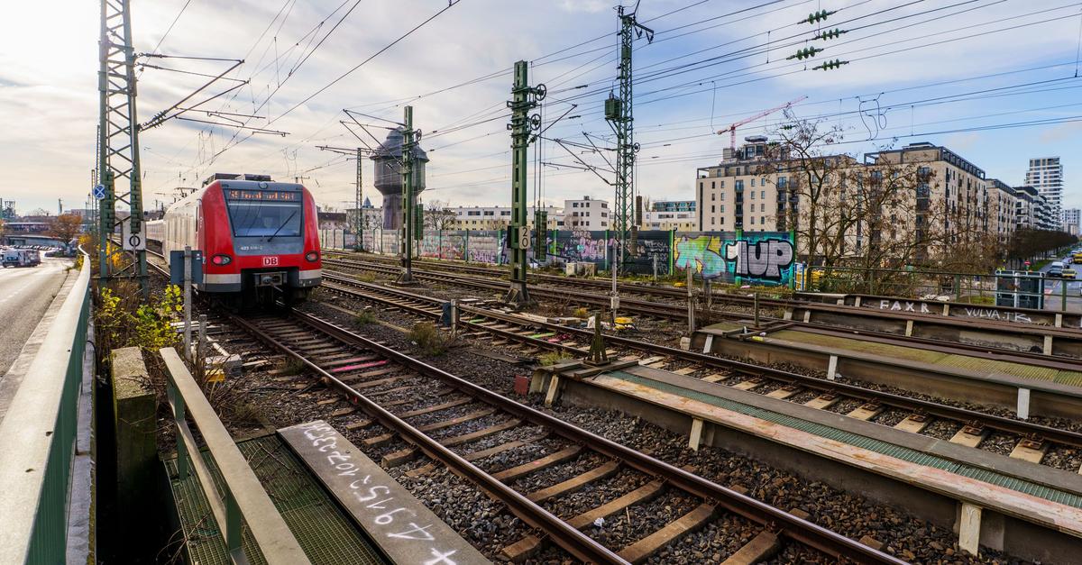 Z-ge-in-Rhein-Main-h-ufiger-versp-tet-als-im-Vorjahr