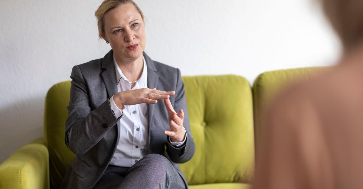 Mobilfunkl-cken-sind-da-wo-die-Landschaft-am-sch-nsten-ist