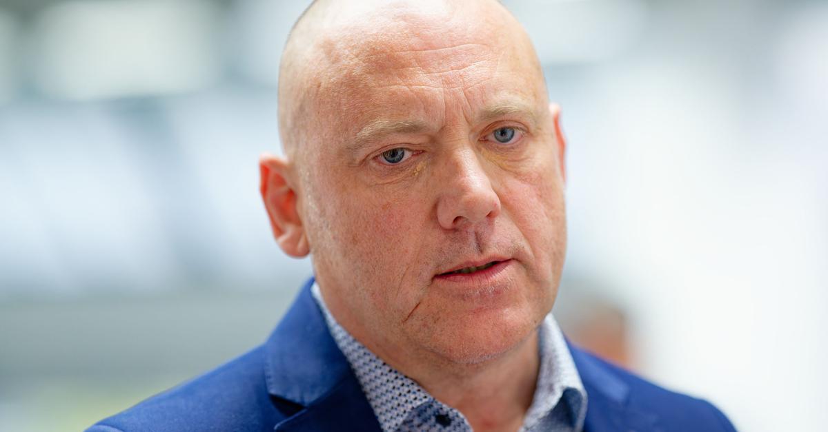 AfD-Politiker-will-Oberb-rgermeisterwahl-mit-Klage-kippen