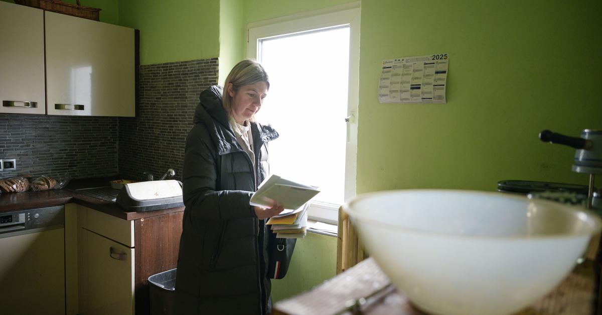 -Man-darf-jetzt-mal-sagen-dass-man-Angst-hat-