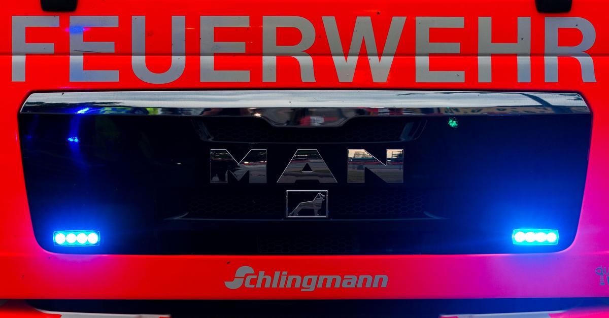 Wohnhaus-brennt-in-Kalenborn