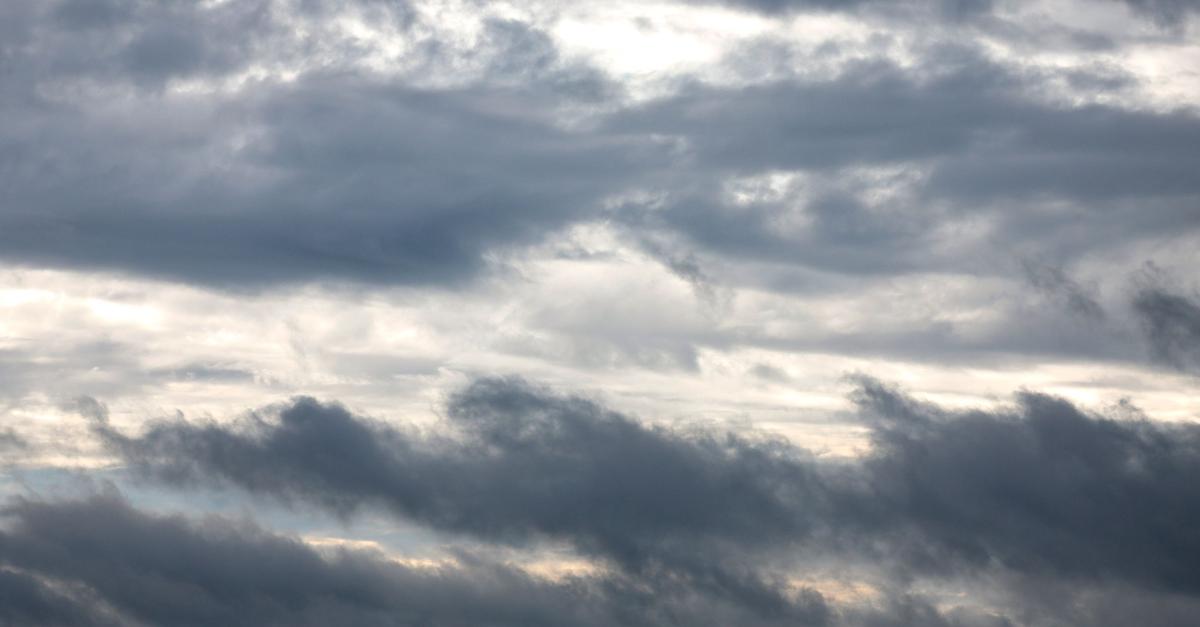 Mildes-und-wechselhaftes-Wetter-im-S-dwesten-erwartet