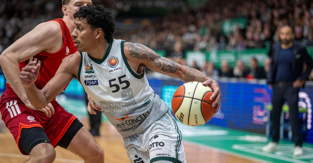 -berraschungsteam-Trier-verliert-Leistungstr-ger-Brooks