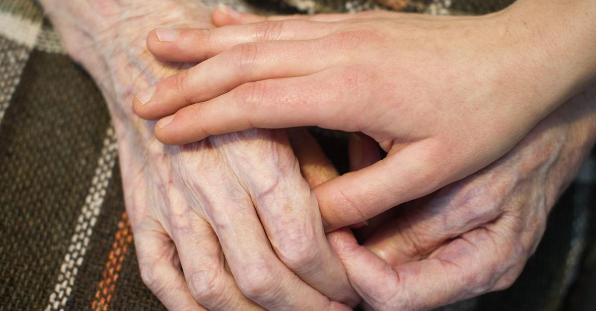 Bioethik-Kommission-pocht-auf-Selbstbestimmung